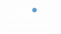 Orbel Ingeniería